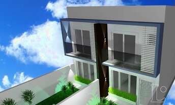 Imagem 5: Porto Alegre - Terreno Padrão - Guarujá