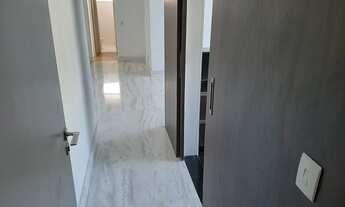 Imagem 5: ?rea Privativa 03 quartos bairro Uni?o