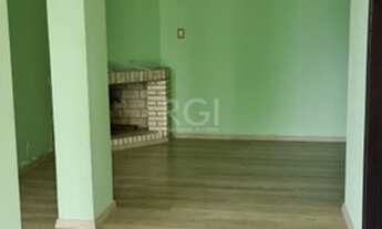 Imagem 6: Porto Alegre - Casa Padrão - Belém Novo