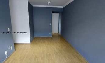 Imagem: Apartamento para Locação em São Paulo