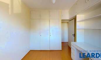 Imagem 3: APARTAMENTO - PINHEIROS - SP