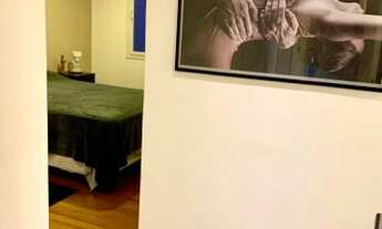 Imagem 2: Jardim Residencial Cavalheiro Salim Feres