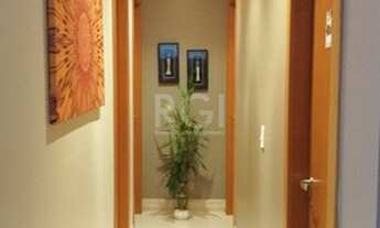 Imagem 7: Porto Alegre - Apartamento Padrão - Teresópolis