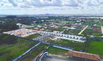 Imagem 6: Residencial Boa Hora - Tomba