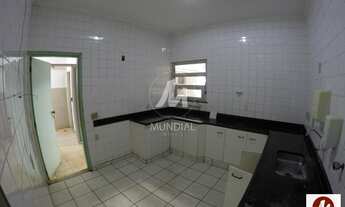 Imagem 14: Casa (sobrado na rua) 4 dormitórios/suite