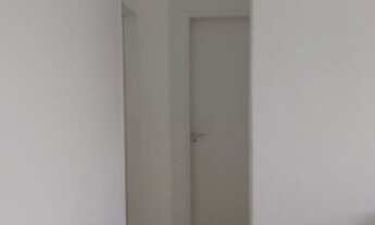 Imagem 2: Apartamento em Candeias