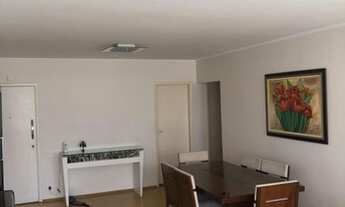 Imagem 2: APARTAMENTO - CONSOLAÇÃO - SP