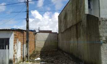 Imagem 2: Vendo Terreno Localizado no "Bairro de Afogados"