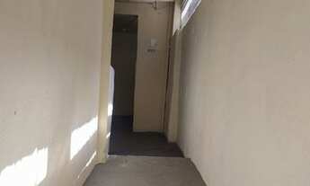 Imagem 7: Belo Horizonte - Kitchenette/Conjugados - Sagrada Família