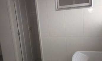 Imagem 6: APARTAMENTO - MOEMA ÍNDIOS - SP