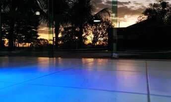 Imagem 2: Linda chacara para permuta