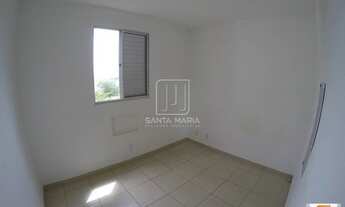 Imagem 7: Apartamento (tipo - padrao) 2 dormitórios, cozinha planejada, portaria 24hs, em condomínio