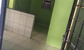 Imagem 2: Troca ou vende-se Casa