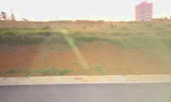 Imagem 2: Terreno 7,5 X 20 itapetininga. (Jardim Vale Verde