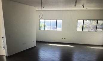 Imagem 3: Aluga-se sala comercial. Centro. Cubatão