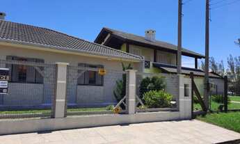 Imagem: Excelente casa 3 dormitório, suíte e piscina