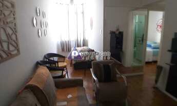 Imagem 6: Apartamento à venda, 1 quarto, 1 vaga, Ipanema - RIO DE JANEIRO/RJ