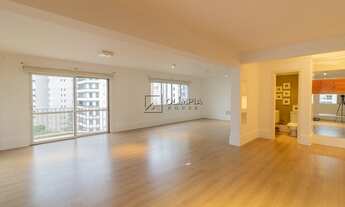 Imagem: Apartamento Locação 3 Dormitórios - 173