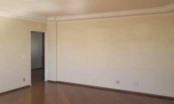 Imagem 2: APARTAMENTO - ALTO DA LAPA - SP