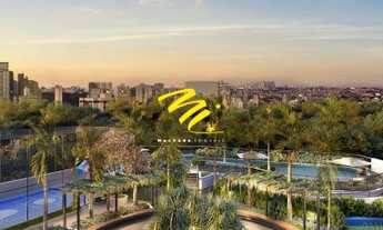 Imagem 2: Apartamento - Cambuí - Campinas