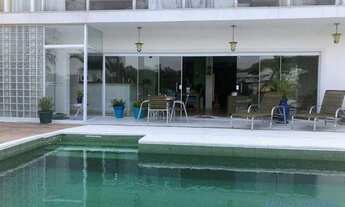 Imagem 2: CASA EM CONDOMÍNIO - SÃO PAULO II - SP