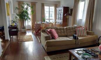 Imagem 7: COBERTURA - JARDIM PAULISTA - SP