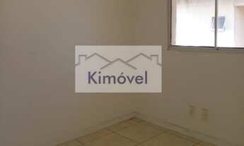 Imagem 4: Apartamento para venda no bairro São Marcos, Macaé RJ