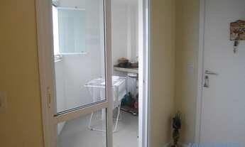 Imagem 3: APARTAMENTO - VILA MAZZEI - SP