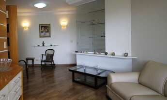 Imagem: APARTAMENTO - LIBERDADE - SP