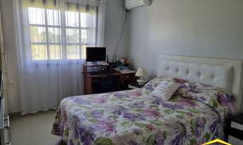 Imagem 6: Casa para venda possui 140 metros quadrados com 2 quartos em Lomba Grande - Novo Hamburgo