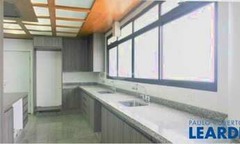 Imagem 2: DUPLEX - JARDIM GUEDALA - SP