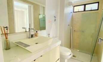 Imagem 6: Edifício Biarritz Plaza <