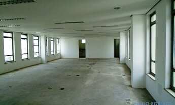 Imagem 3: CONJ. COMERCIAL - JARDIM AMÉRICA - SP