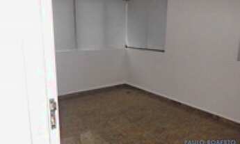 Imagem 5: CONJ. COMERCIAL - JARDIM PAULISTA - SP