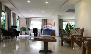Imagem 2: Vendo casa Recife - 5 dormitórios à venda, 400m² por R$ 890.000 - Guabiraba - Recife/PE
