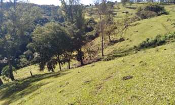 Imagem 4: Sitio em Cambira 10 alqueires