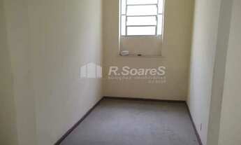 Imagem 6: Casa Duplex com 8 quartos em Botafogo