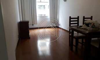 Imagem: Icaraí - ótimo 2 quartos na segunda quadra