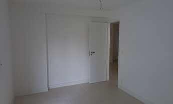 Imagem 7: Icaraí - Oportunidade, 2 suítes, novo, com lazer completo