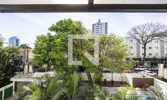 Imagem 4: Apartamento à Venda - Tatuapé, 3 Quartos, 75 m2