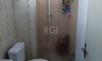 Imagem 4: Porto Alegre - Apartamento Padrão - Jardim Carvalho