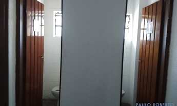 Imagem 6: PRÉDIO - BUTANTÃ - SP