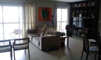 Imagem 3: Encantador, bem localizado e c/ lazer completo!