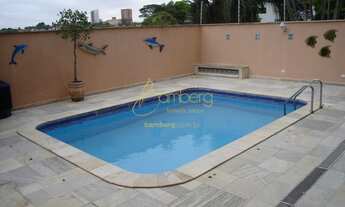 Imagem 5: Localização privilegiada no Morumbi/Jardim Leonor !!!