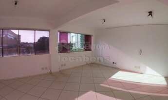 Imagem 4: São José do Rio Preto - Conjunto Comercial/Sala - Vila Imperial