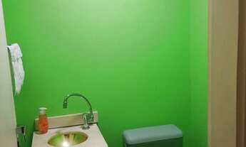 Imagem 7: APARTAMENTO - VILA MADALENA - SP