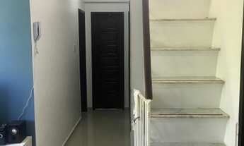 Imagem 5: Lindo Apartamento na Marambaia