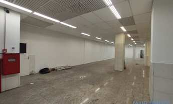 Imagem 2: LOJA - CENTRO - SP