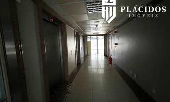 Imagem 2: Salvador - Prédio Inteiro - Caminho das