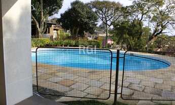 Imagem 5: Porto Alegre - Apartamento Padrão - Medianeira